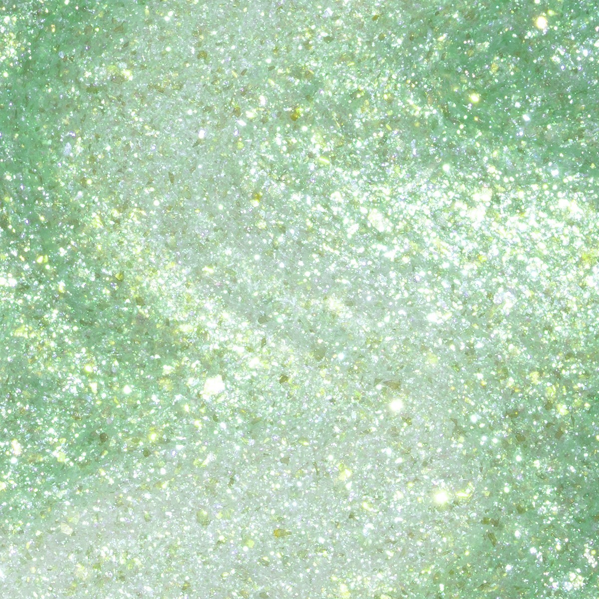 OPI nagų lakas „Hidden Prism“ – 15 ml