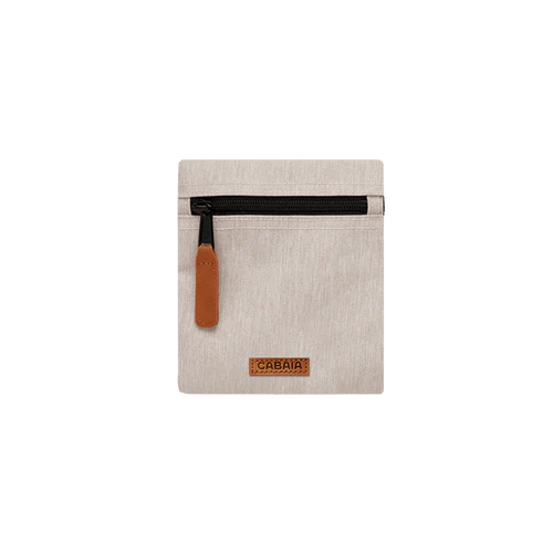 Cabaia Pochette laterale Plaza de Armas doré