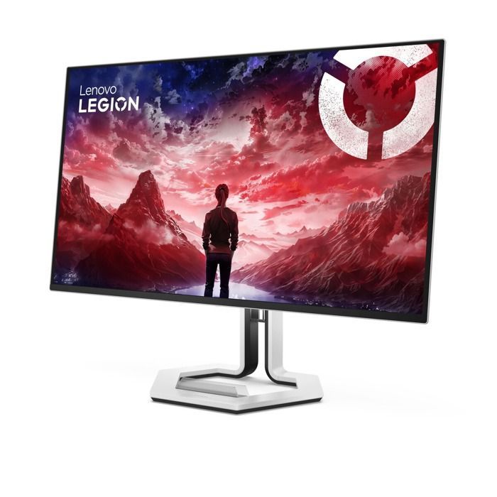 Ecran PC Legion Pro 32UD-10