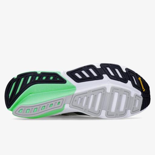 adidas Adistar 2