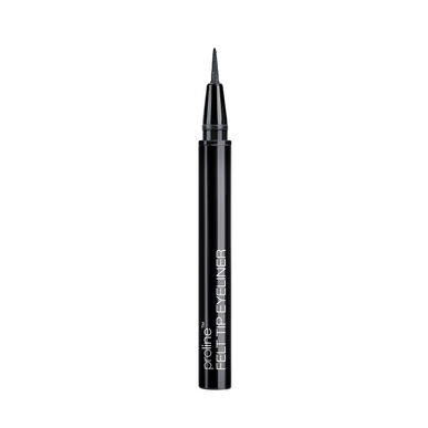 Wet n Wild Proline Eyeliner με μύτη, μακράς διαρκείας, 0,5 γρ.