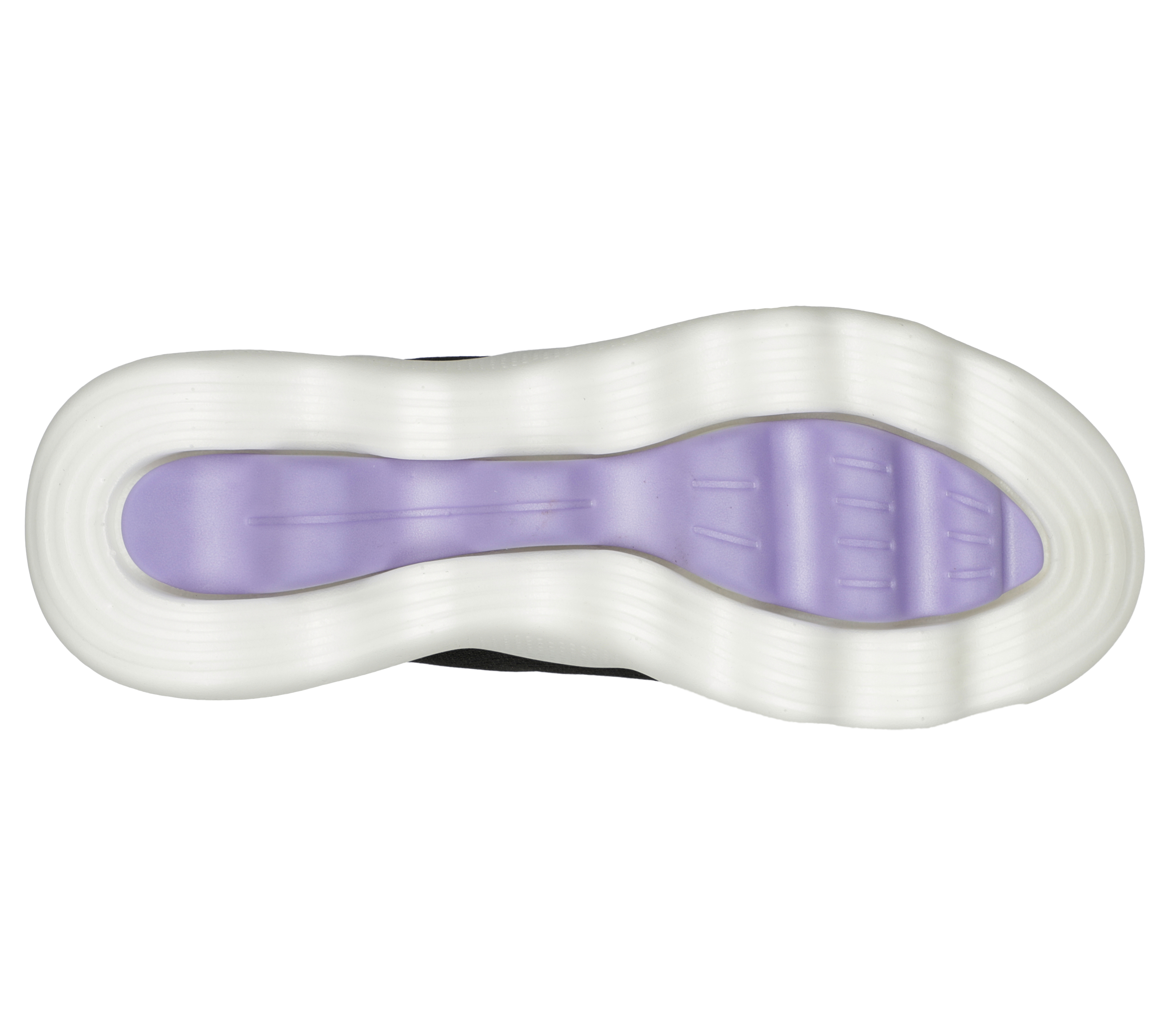 Skechers Slip-ins: GO WALK Massage Fit