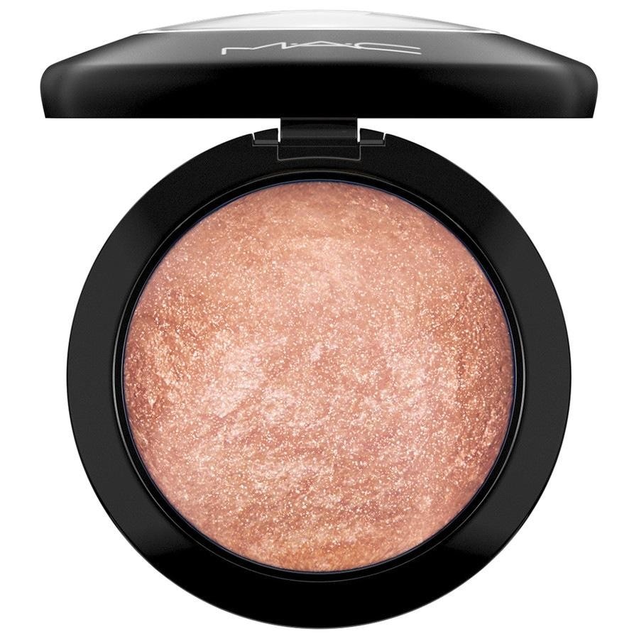 MAC Highlighter Mineralize Mineralize Skinfinish – 10 g