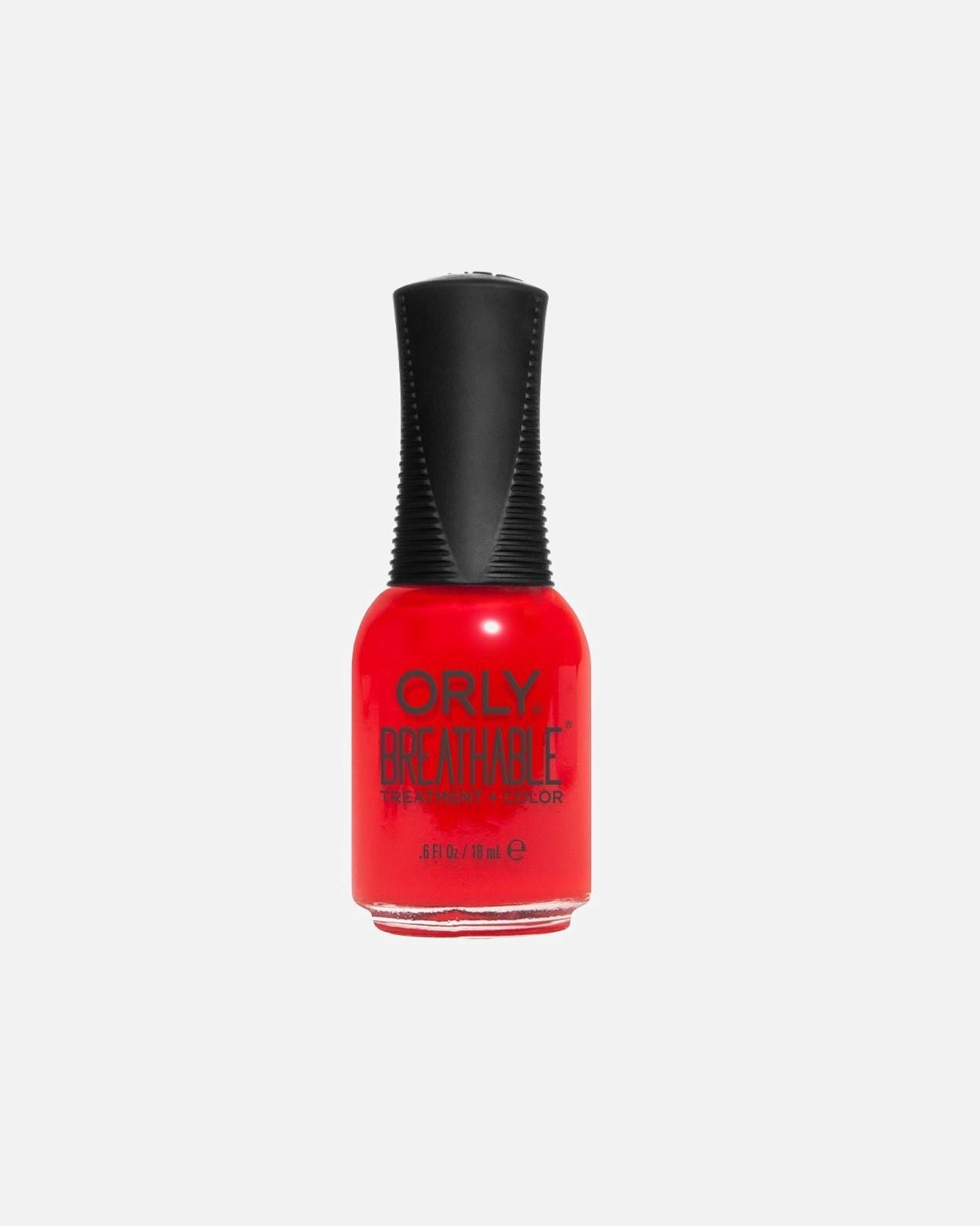 ORLY nagu laka - 18 ml