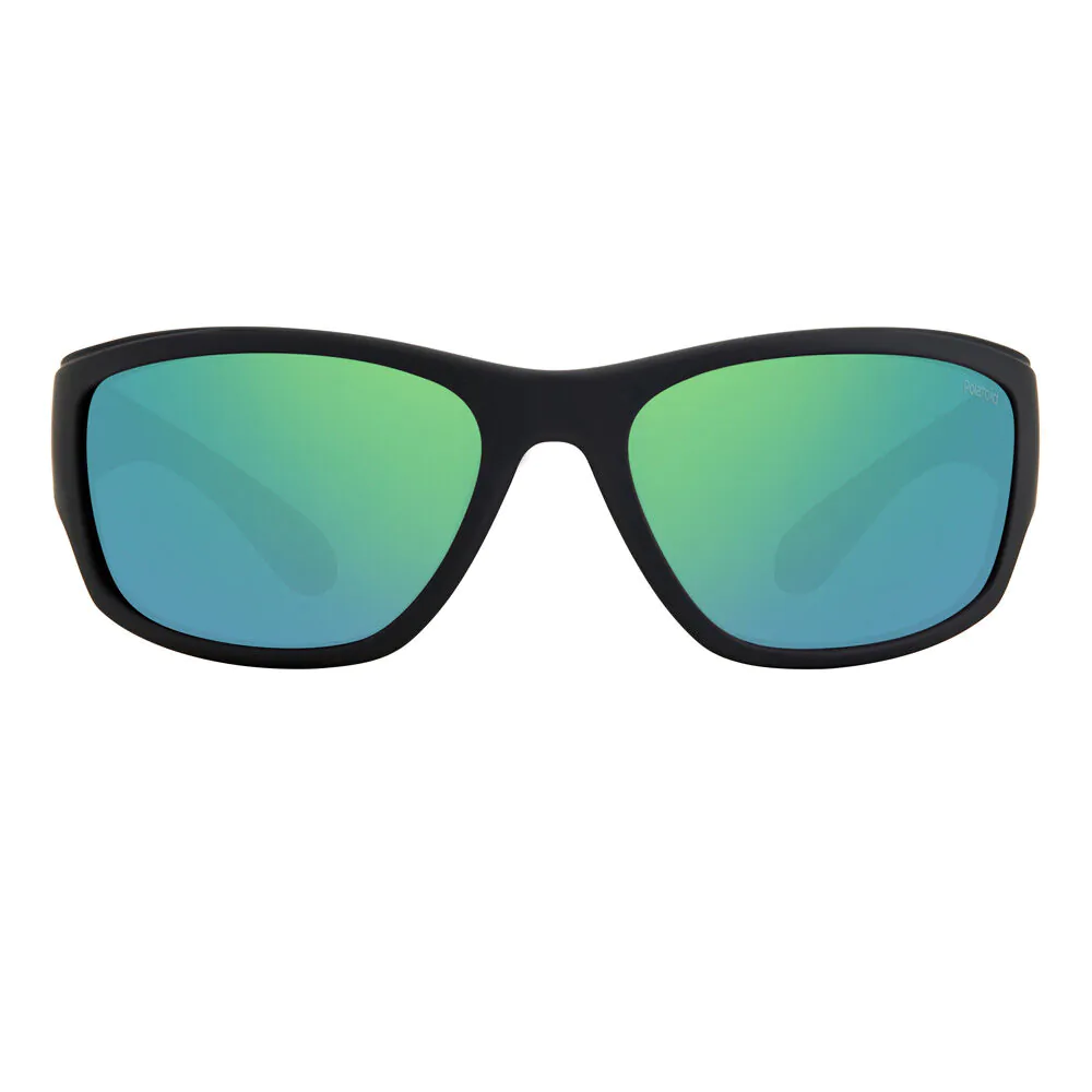 Okulary przeciwsłoneczne PLD 7005/S 2237833OL635Z