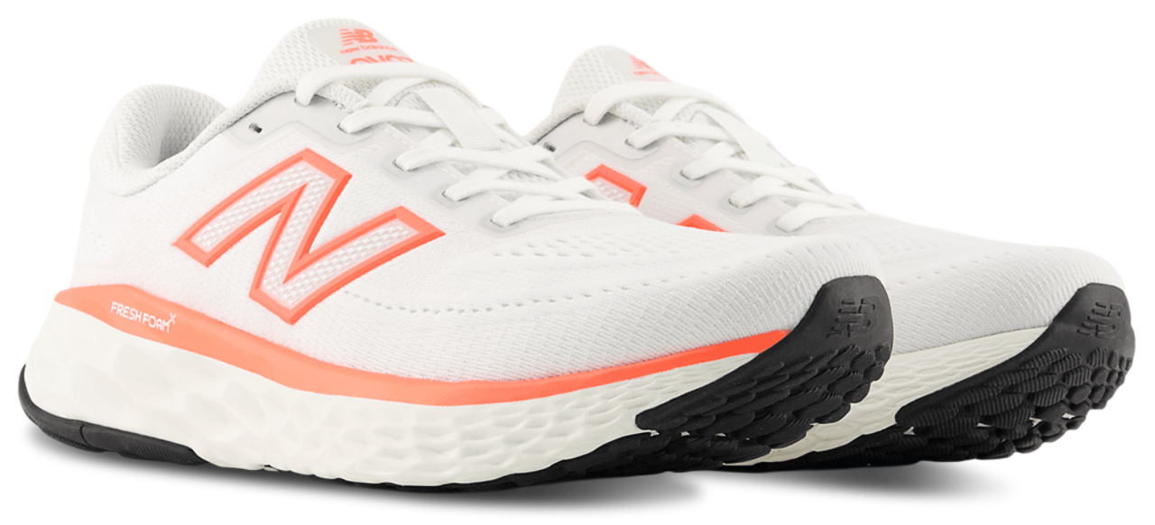 New Balance Fresh Foam X Evoz V4
