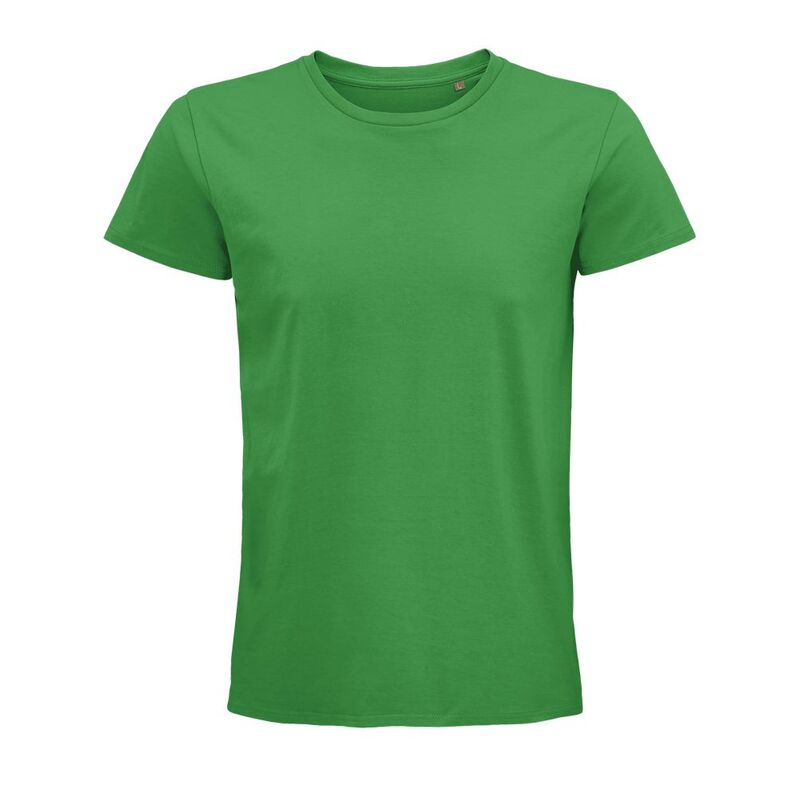  Camiseta Marnaula Pionner