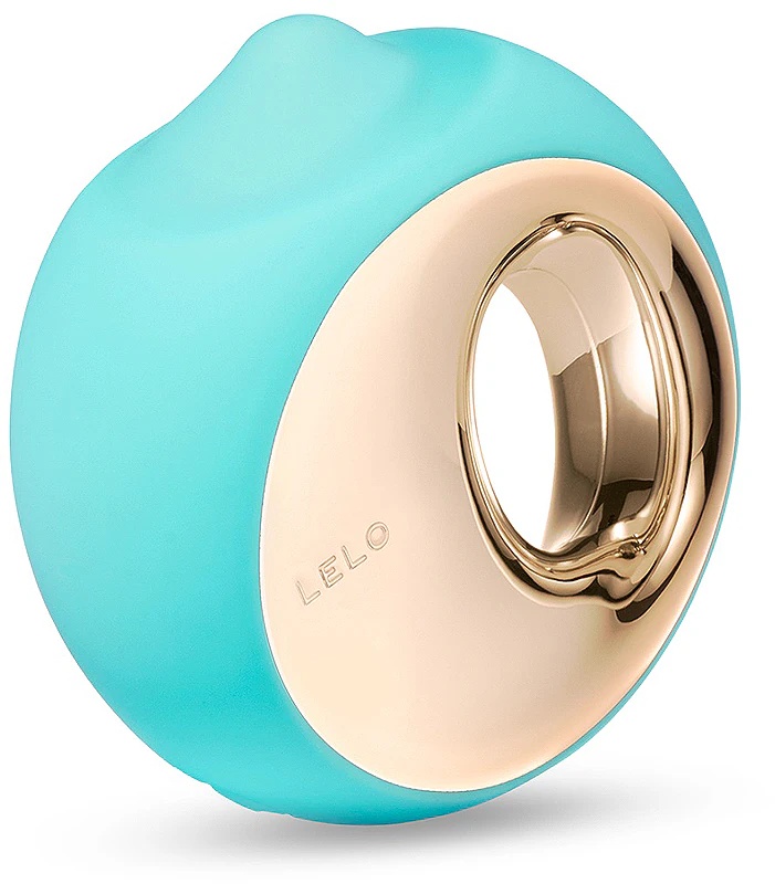 Stimulator Lelo Ora 3