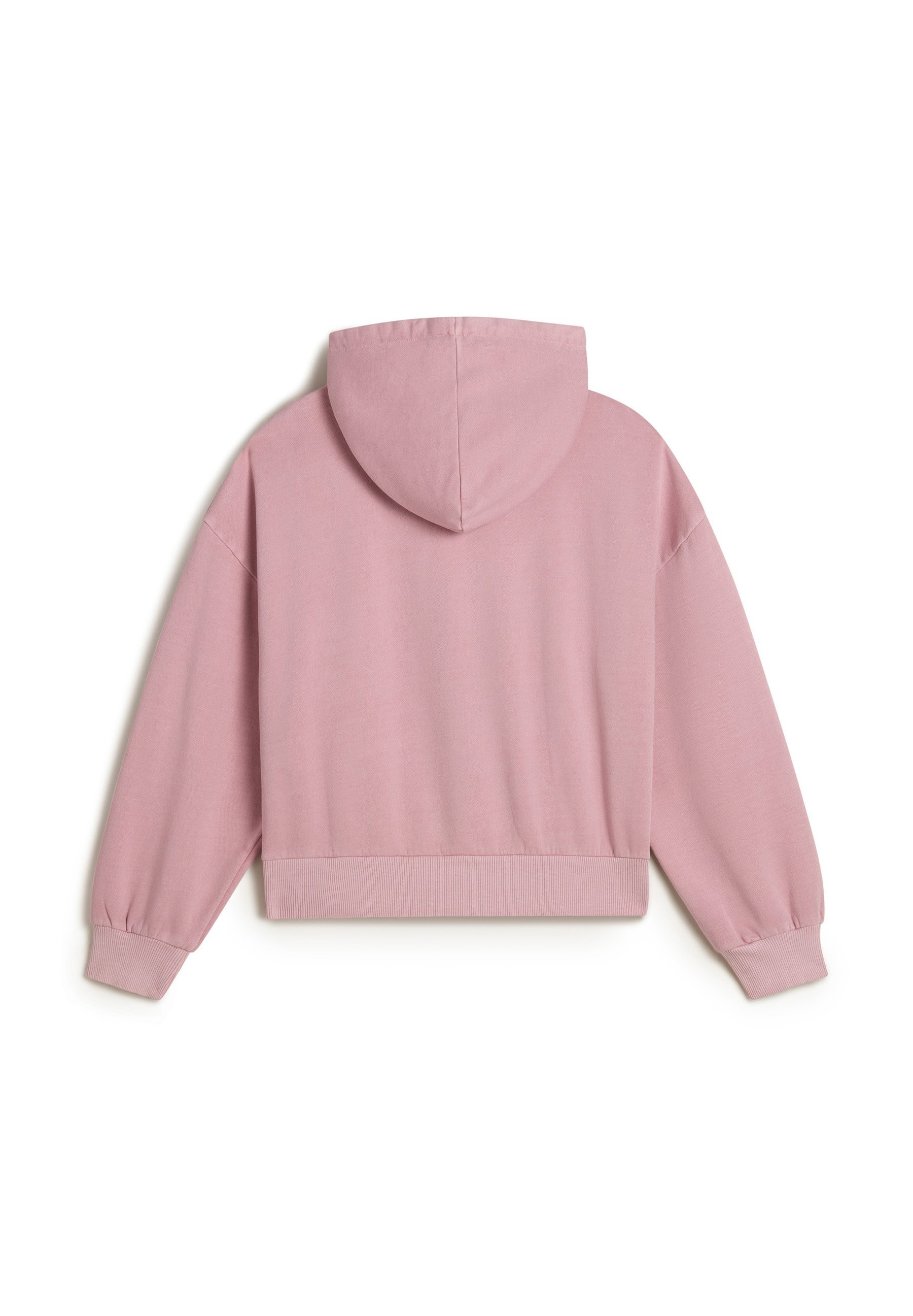 Vans Sweatshirts