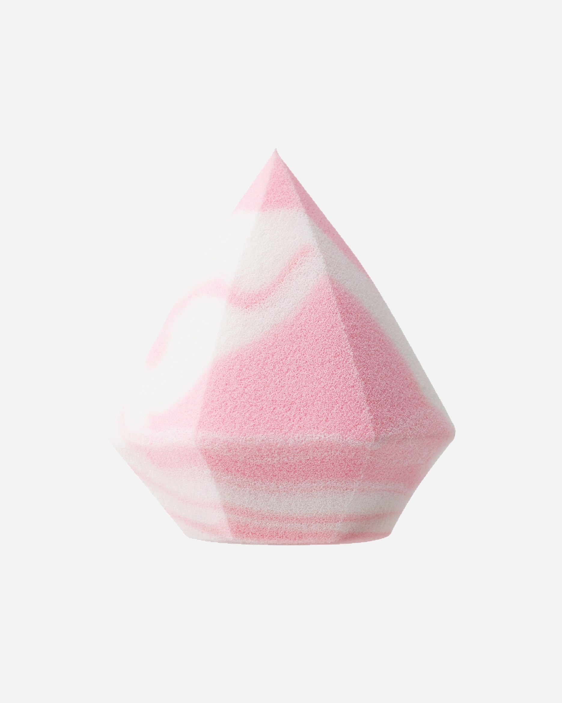 Dear Dahlia marble multi-blender