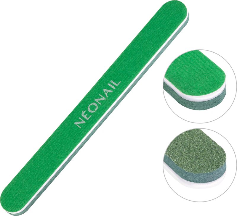 Kit NEONAIL XMAS: Tudo o que você precisa para brilhar nas unhas natalinas!
