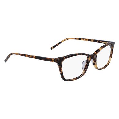 DKNY Tokyo Tortoise -silmälasien kehys DK5013 DKNY