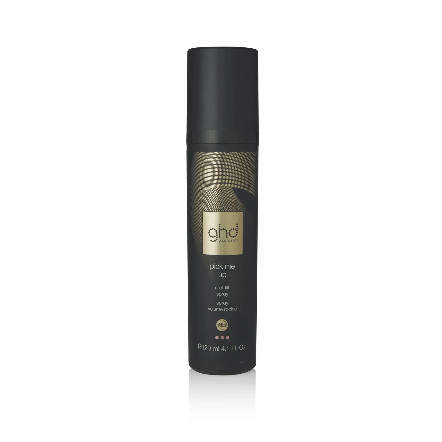 ghd Style pick me up - root lift spray - Spray Capelli Styling & Finish