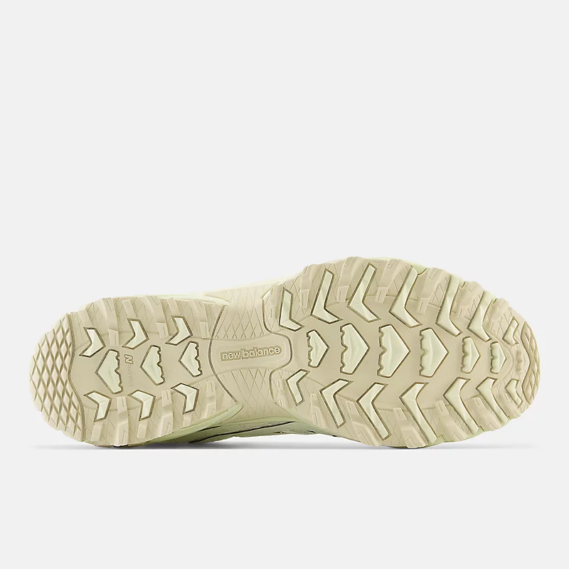 Męskie buty New Balance 610Xv1 – raaka Cashew z masłem pistacjowym i turtledove