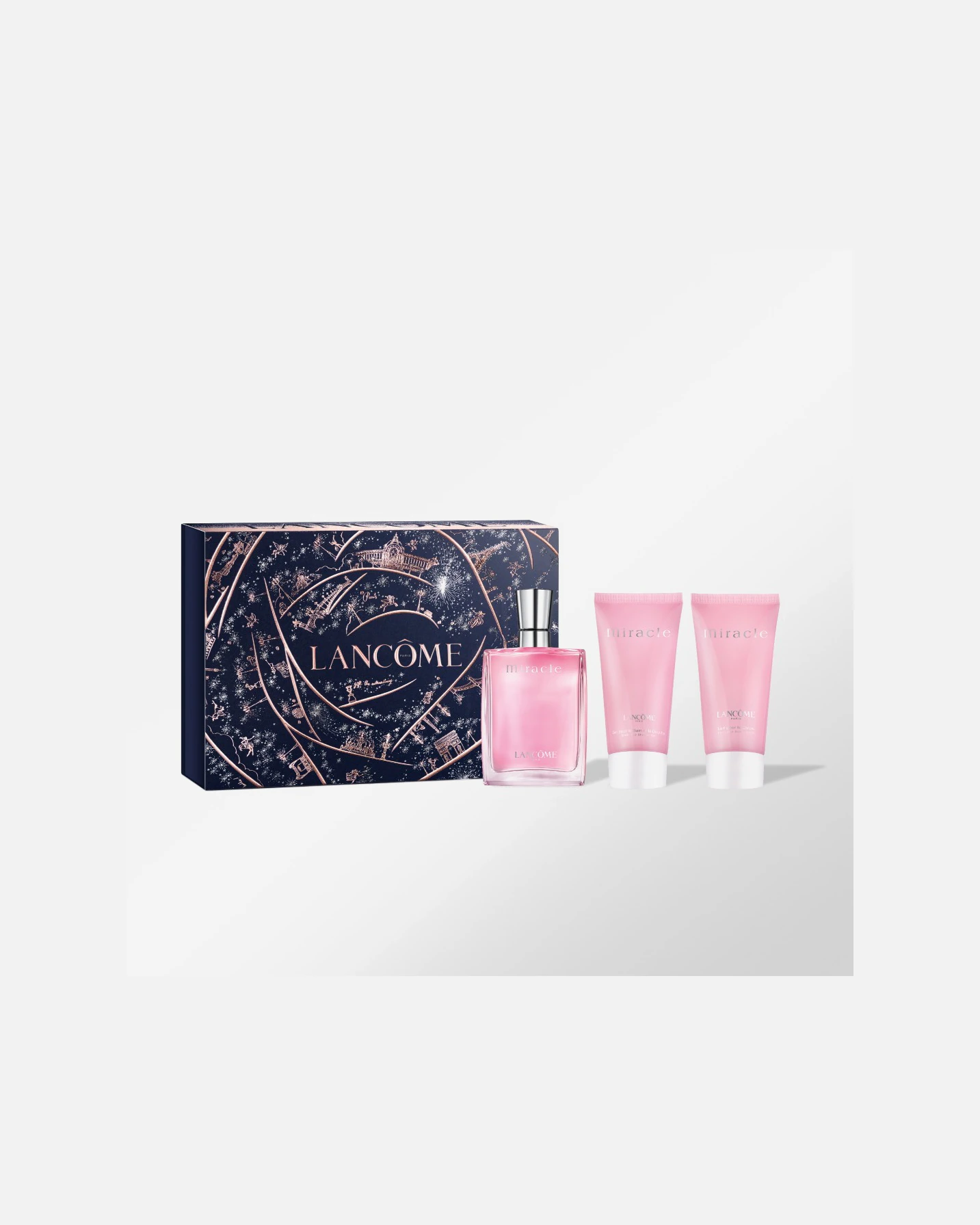 Lancôme Coffret Eau de Parfum