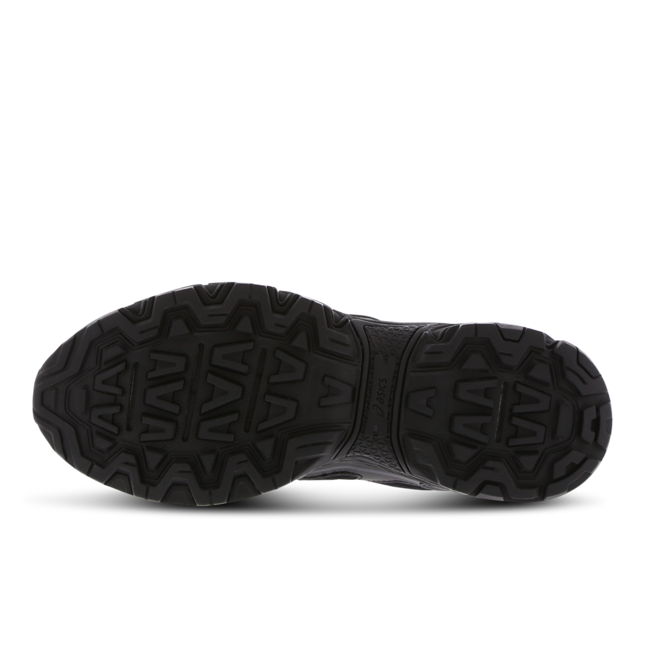 Asics GEL-VENTURE 6