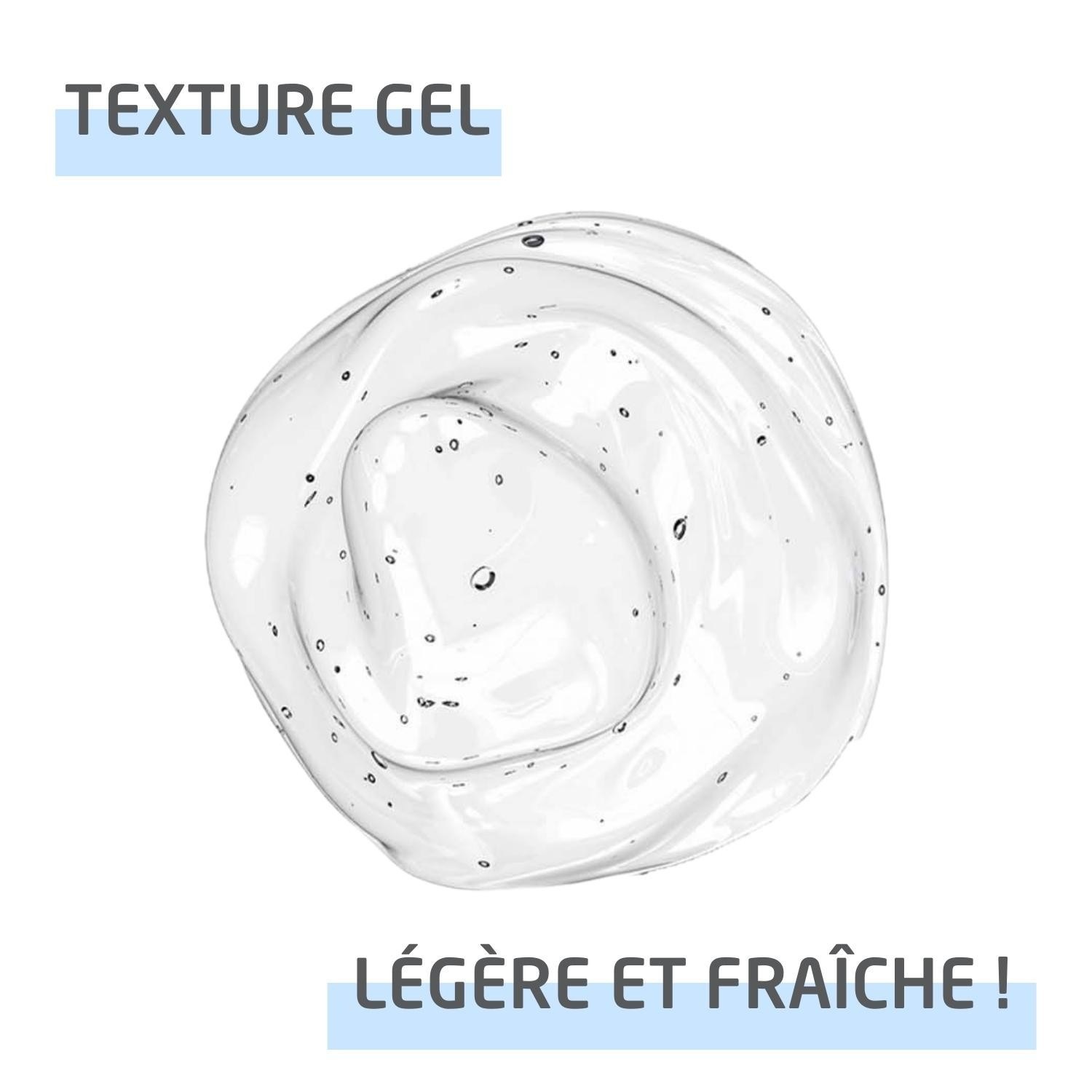 Weleda Soin anti-imperfections - 10 ml