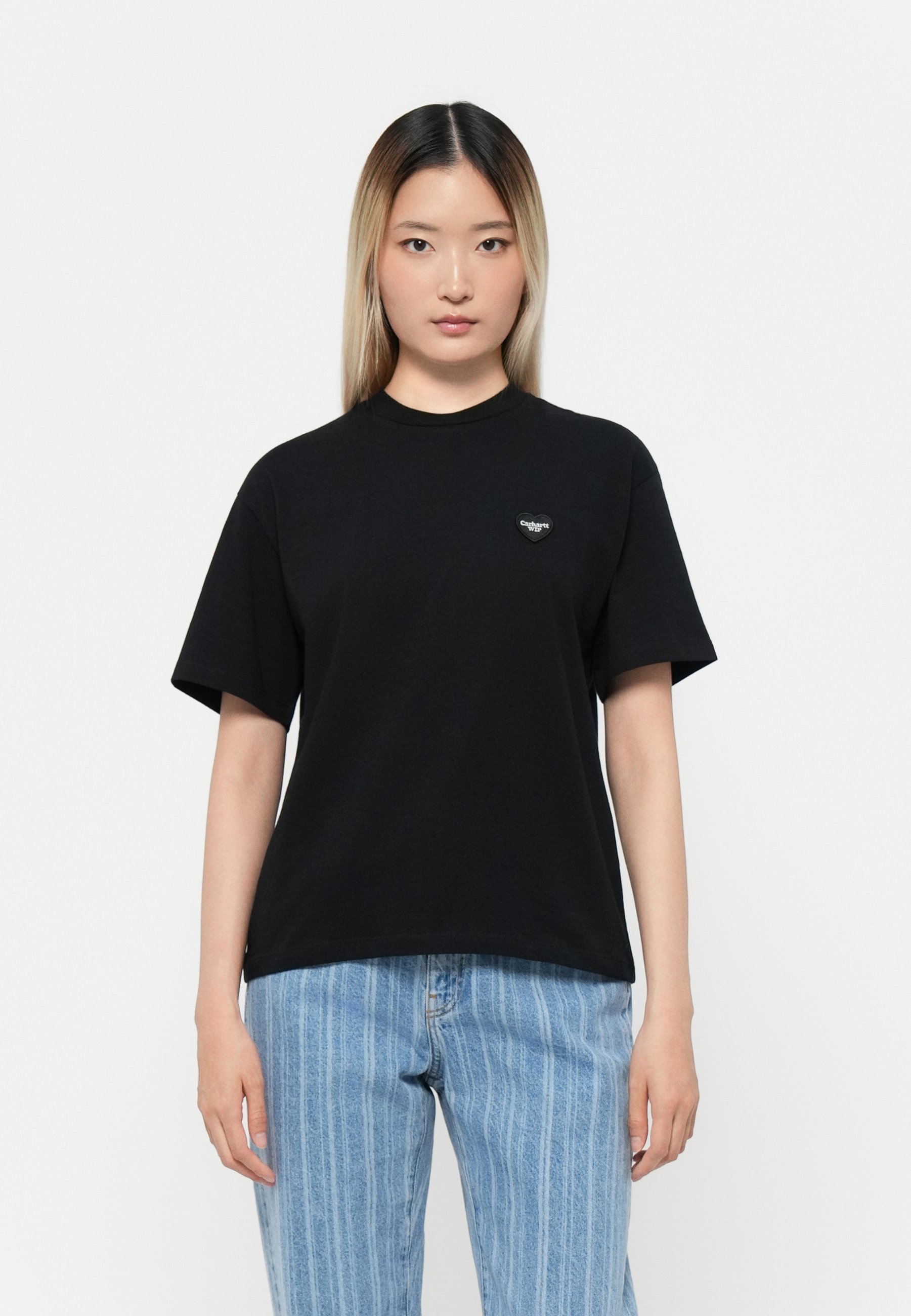 Carhartt WIP T-shirts
