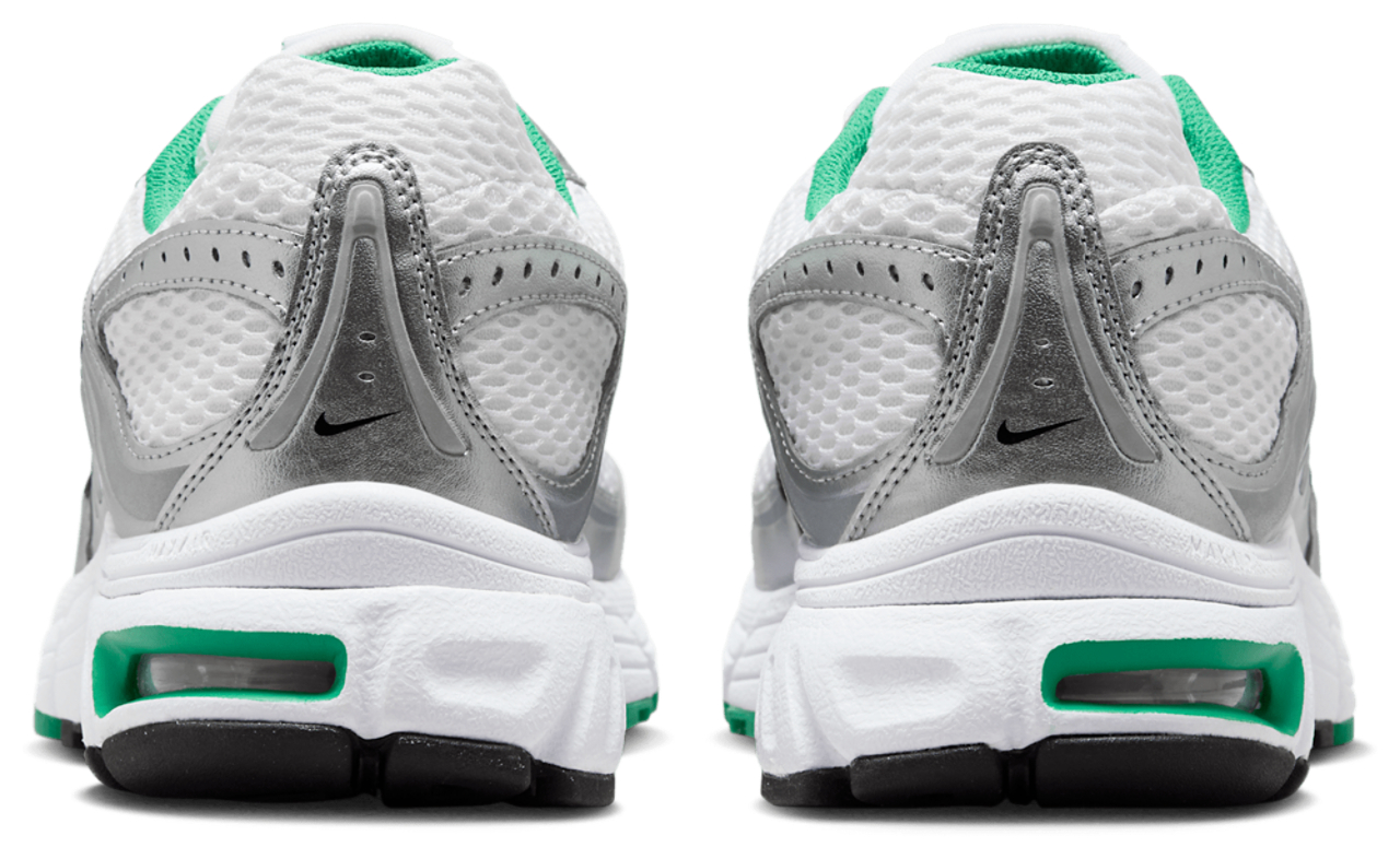 Nike Air Max Moto 2K