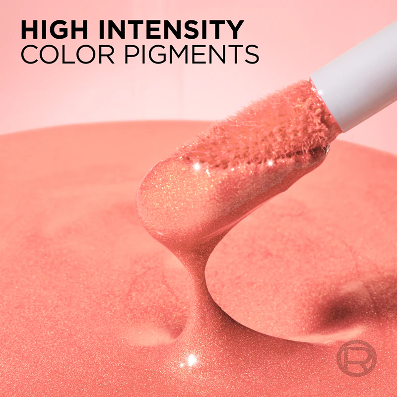 L'Oréal Paris Lumi Le Liquid Blush