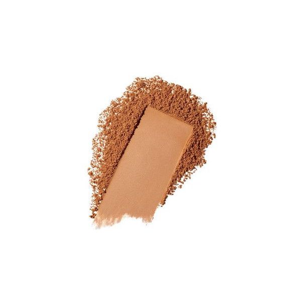 Fixačný púder Studio Fix Micro Veil Loose Powder Luxusný fixačný púder na make-up