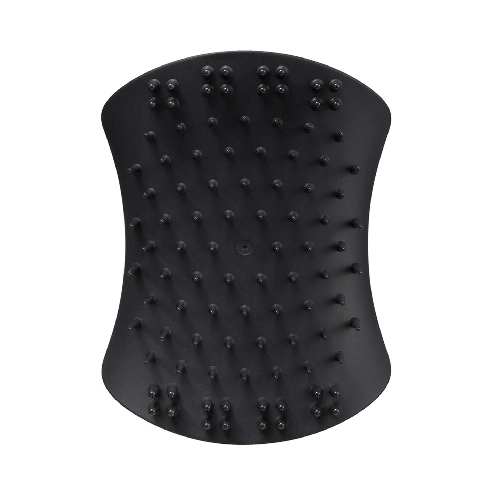 Četka za kosu u boji oniksa - Tangle Teezer