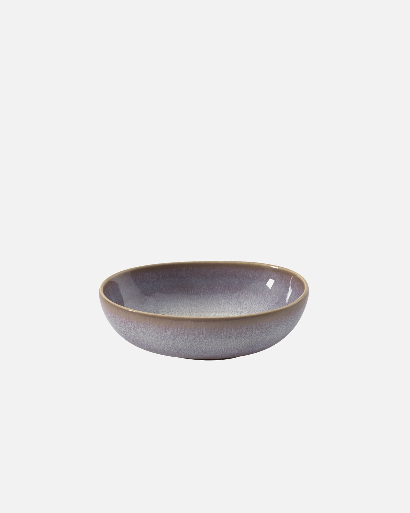 Villeroy & Boch Pallokulho Lava Beige - 1 kpl