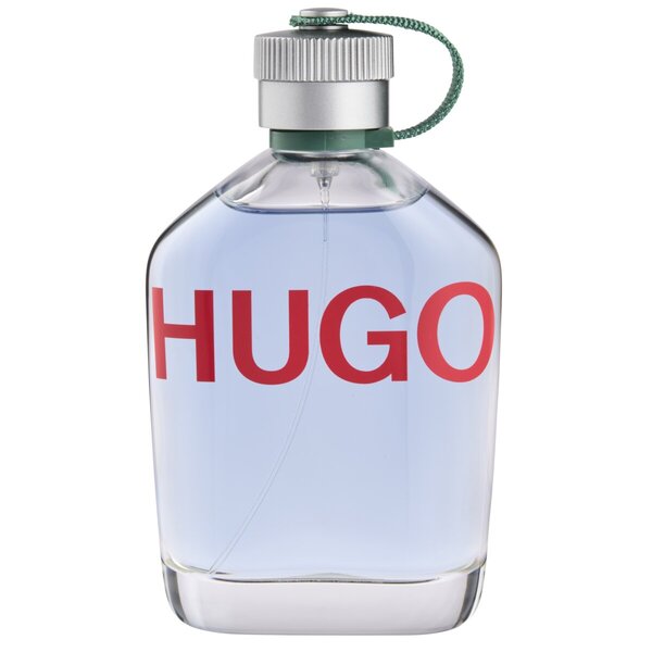 Woda toaletowa Hugo Boss Man<br>200ml
