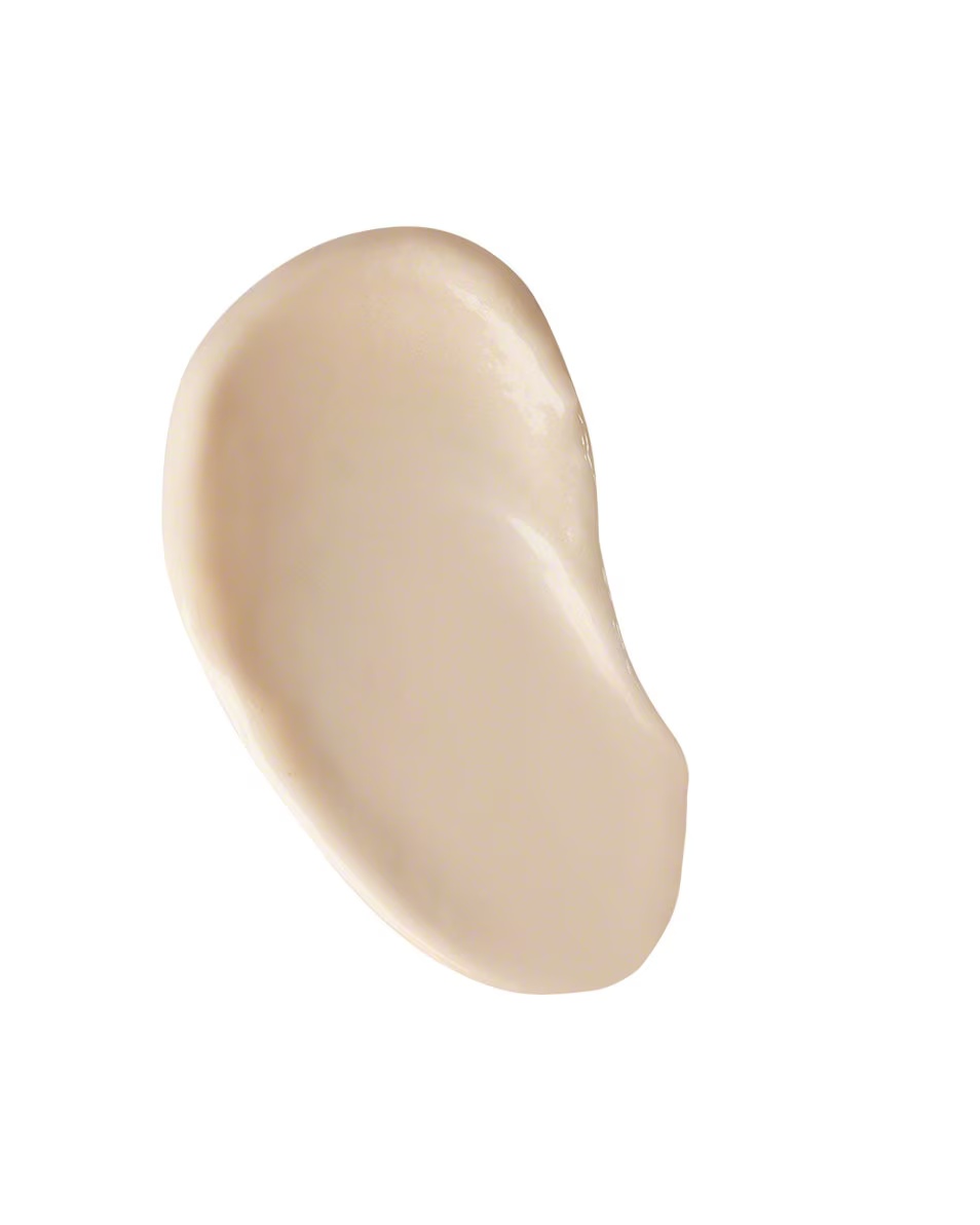 VALMONT Crème de Masque Majestueuse ELIXIR CREME DE MASQUE MAJESTUEUSE