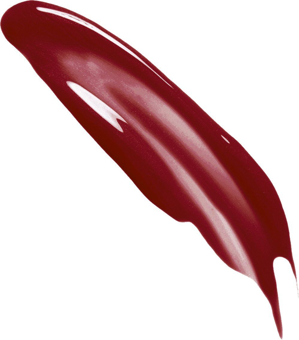 Eclat Minute Lip Beautifier Luksuzni balzami za usne i njega