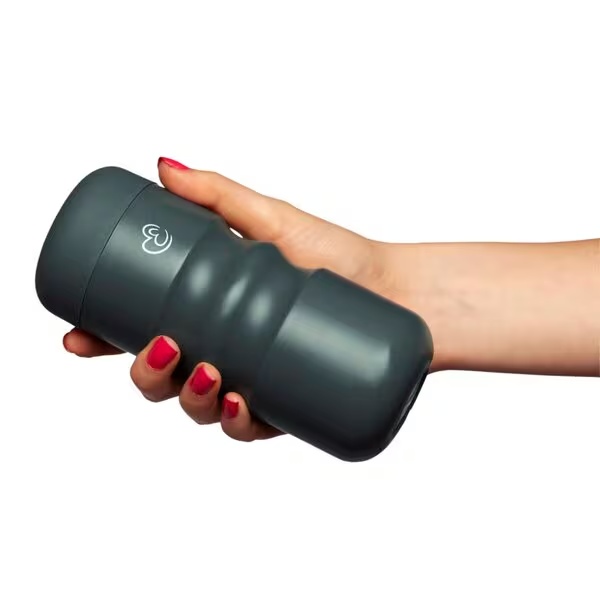 EasyToys Stroker Play Masturbator
