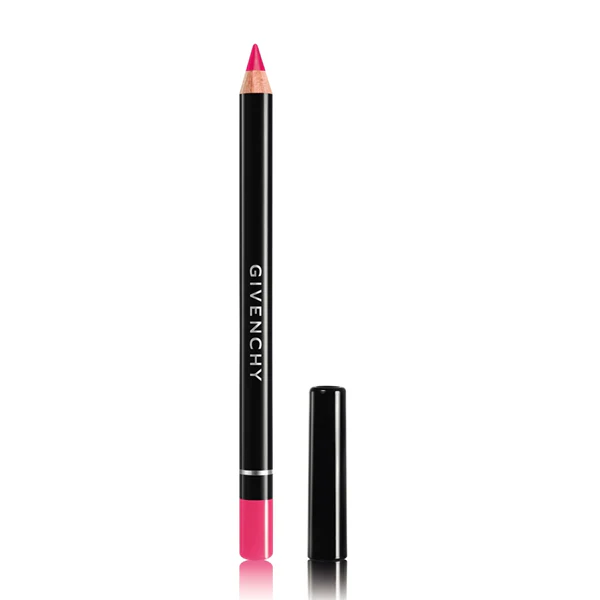 Labbra Lip Liner - Matita labbra