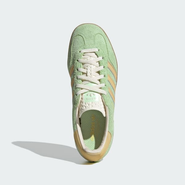 Gazelle Indoor Shoes