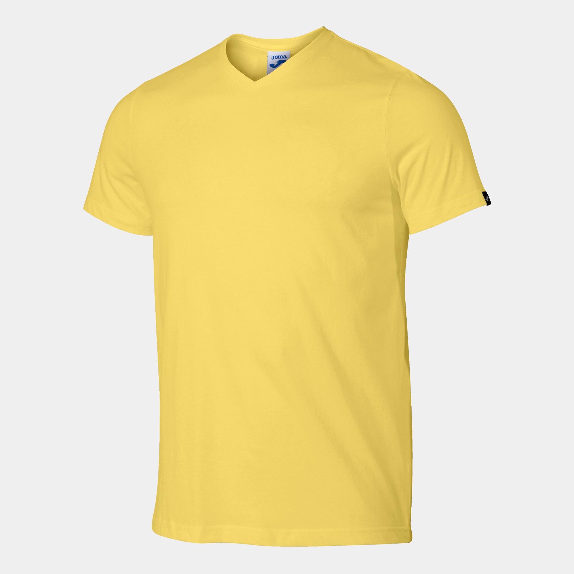 Camiseta Manga Corta Joma Versalles