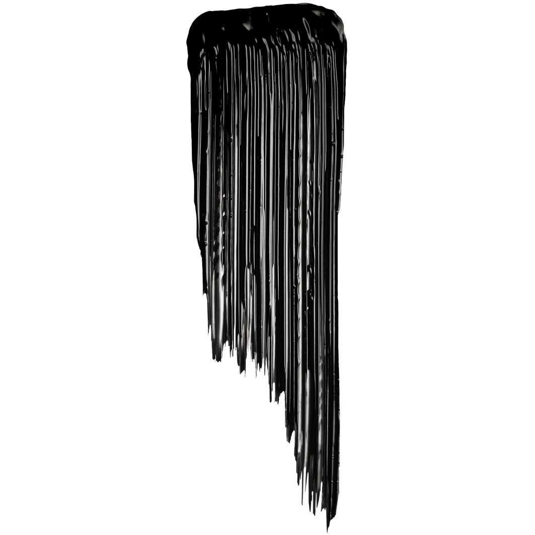 Maybelline Mascara The Falsies Lash Lift Black -ripsiväri - 9 ml
