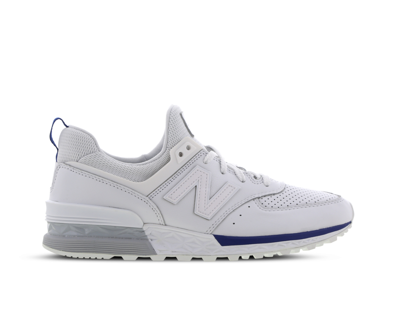 New Balance 574-S