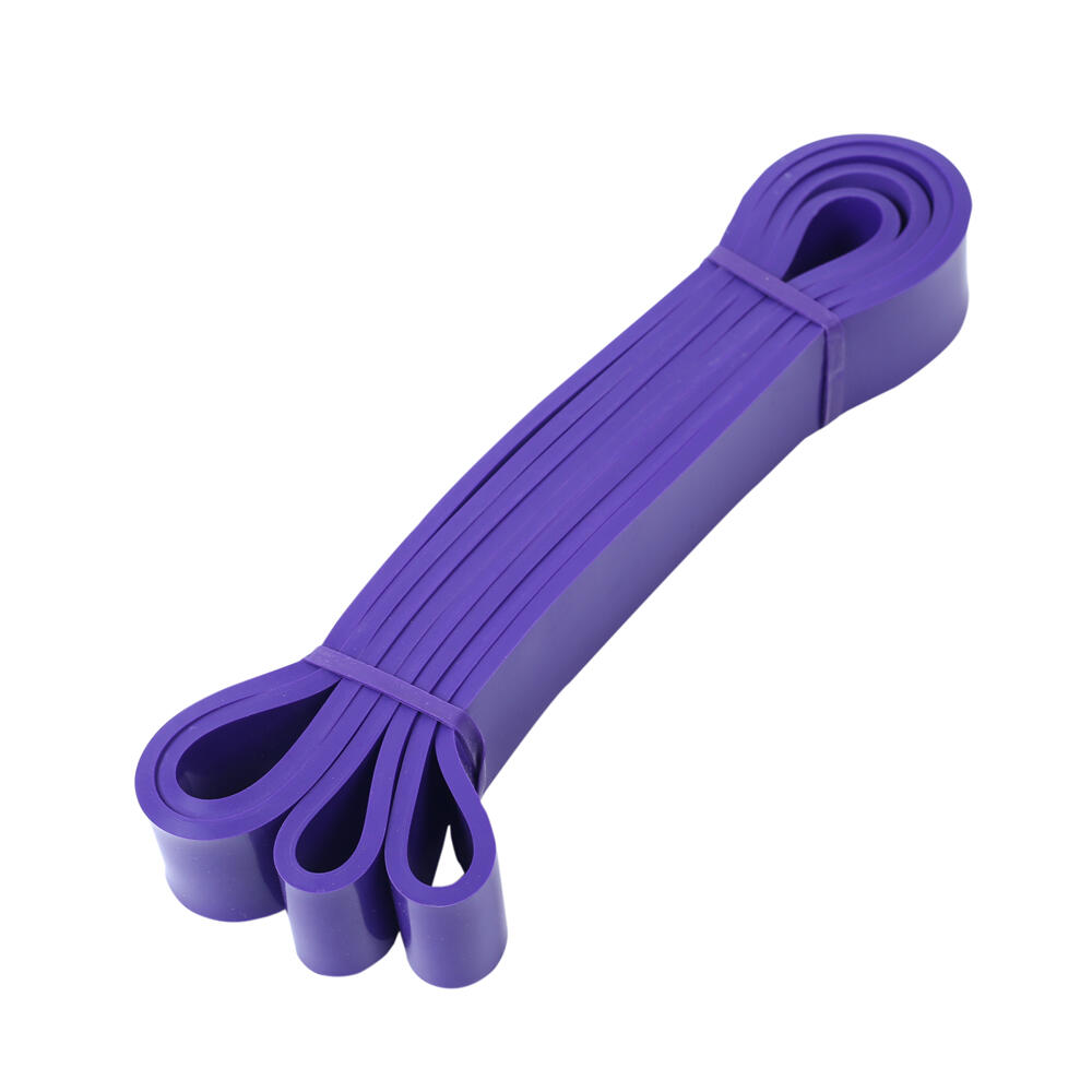 Elastisches Cross-Training-Band mit 40 kg Widerstand