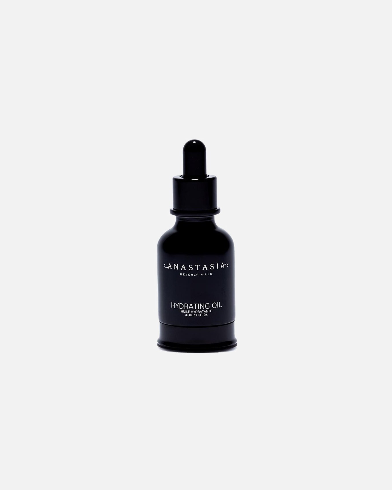 Anastasia Beverly Hills drėkinamasis veido aliejus – 30 ml