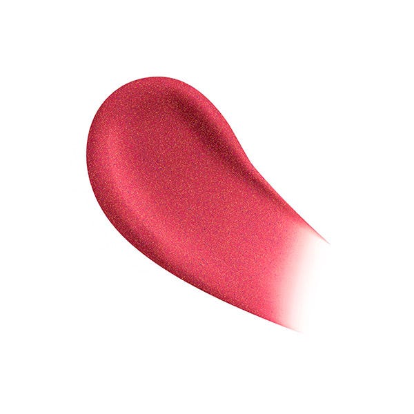 Rouge Dior Forever Liquid