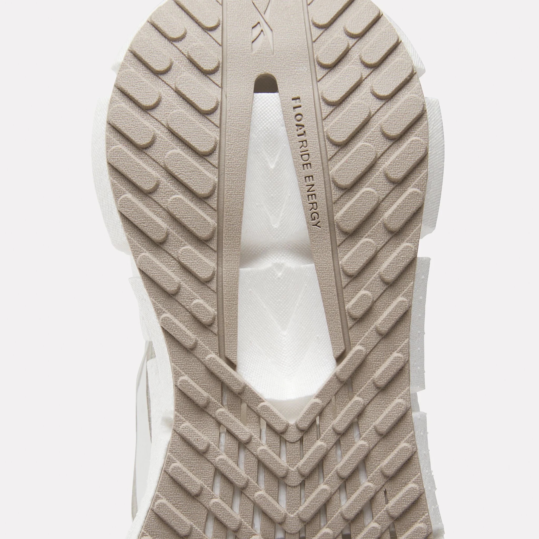 Men's Running Shoes  FloatZig 1