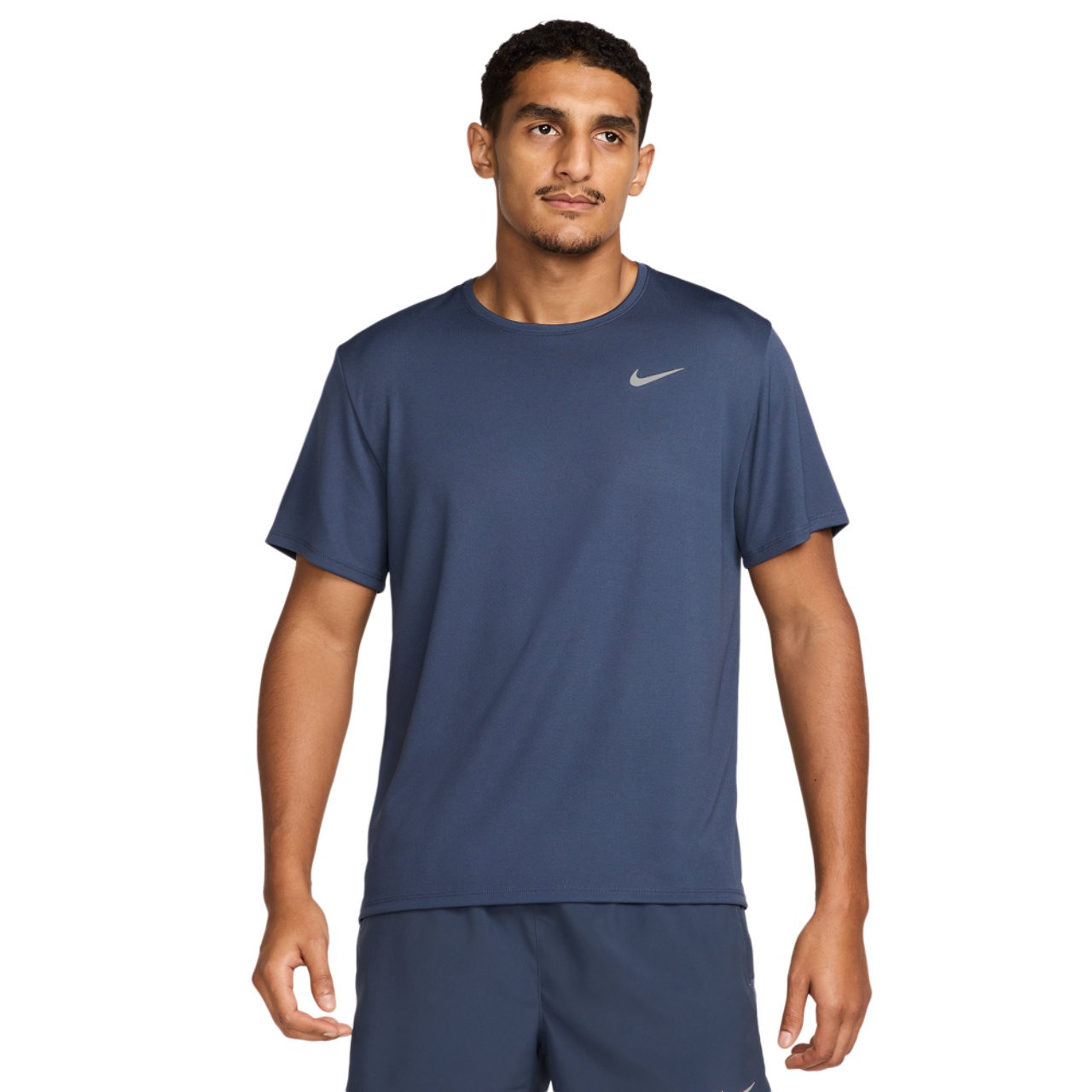 Nike Miler