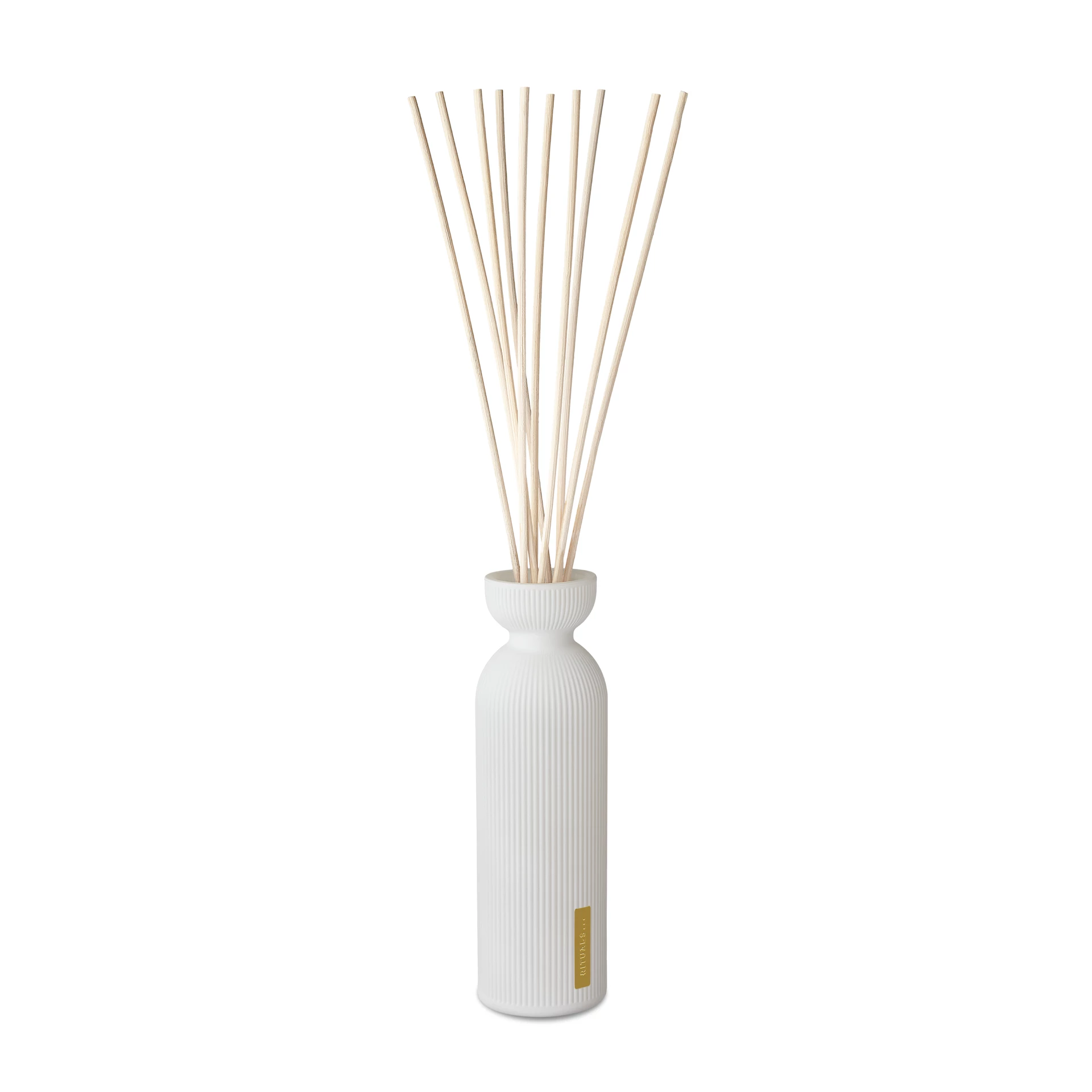 Bețișoare parfumate The Ritual Of Sakura 250 ml - Rituals
