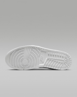 Air Jordan 1 Low Men's Shoes