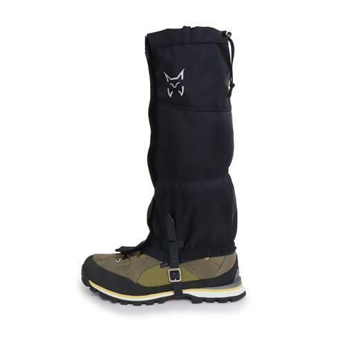 Altus Hk-42 Lange Gamasche