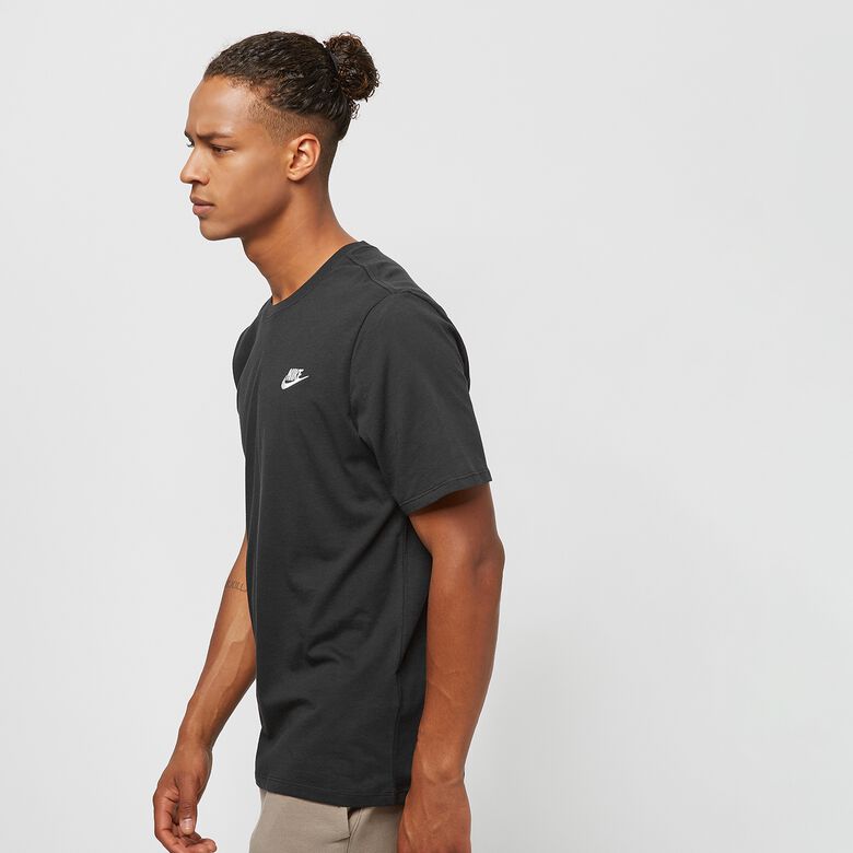 Camiseta Sportswear Club