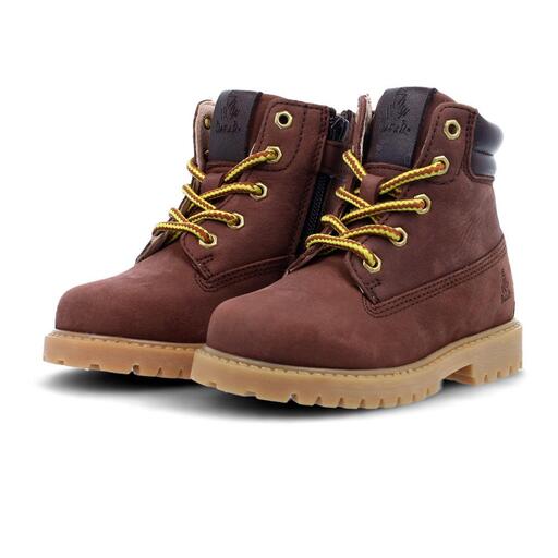  Dakar Maroc Boots