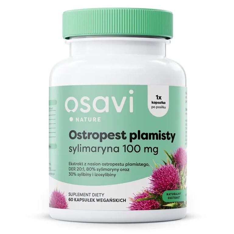 Osavi