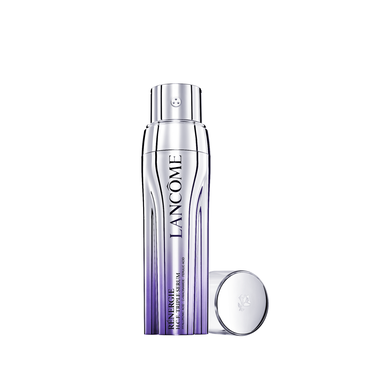Lancôme Rénergie HCF Triple Serum Anti-Aging Konsentrert hyaluronsyreserum 50 ml