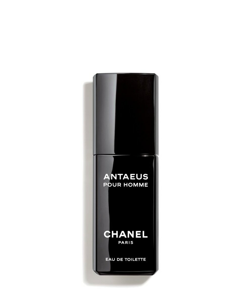 CHANEL ANTAEUS TOALETNA VODA U SPREJU