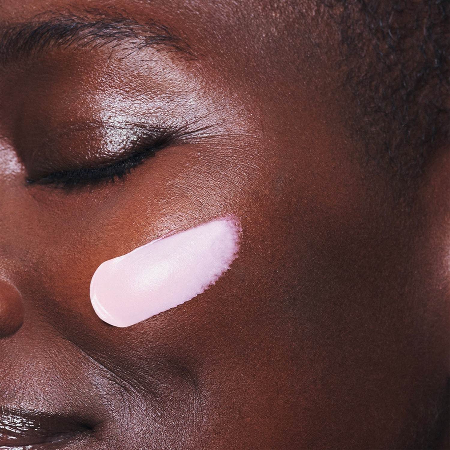 Clarins multi-intenzivna dnevna krema 50+ Super regenerirajuća ružina blistava koža - 50 ml